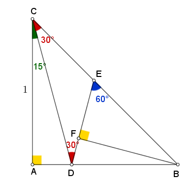 εφ15.ΙΙΙ.png