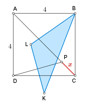 Τετράγωνο και εμβαδόν τριγώνου.png
