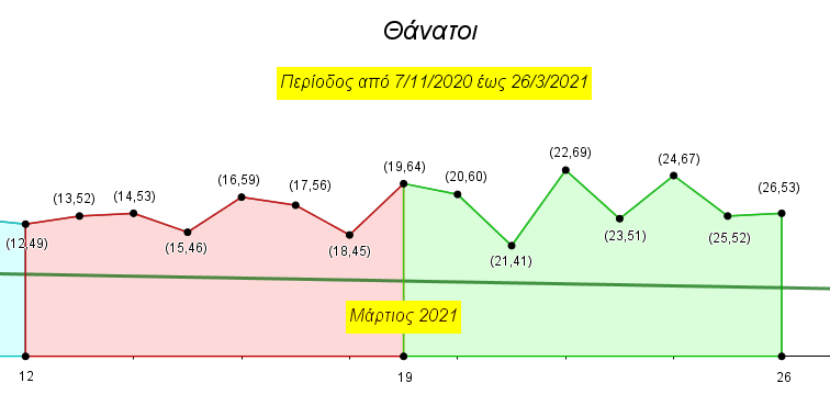 Covid -19(20b).png