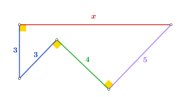 Βρείτε το χ.png