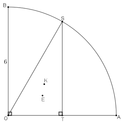 Από τόπο  σε  τόπο.png