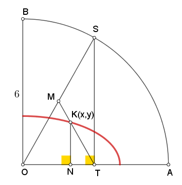 Από τόπο σε τόπο.png