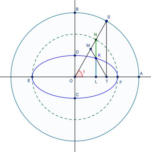 rsz_ellipse138.png