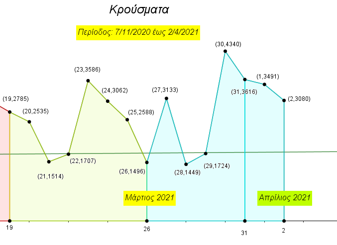 Covid -19(21a).png