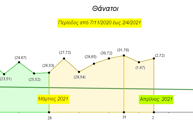 Covid -19(21b).png