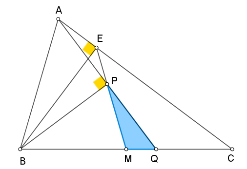 Εμβαδόν τριγώνου.pd.png