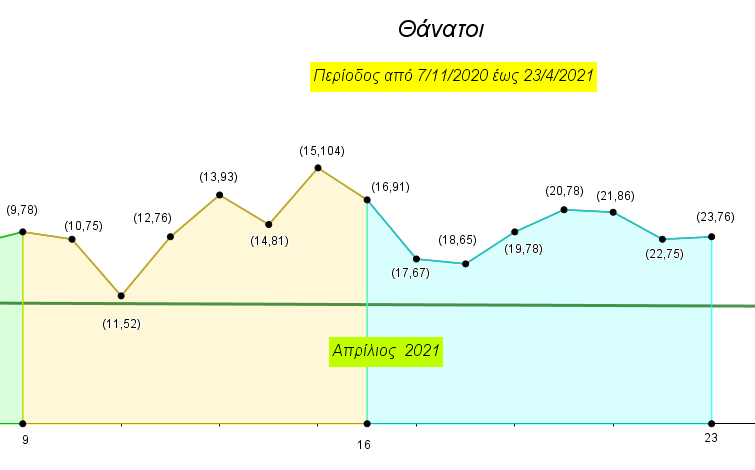 Covid -19(24b).png