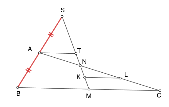 Πάλη των τάξεων.α.png