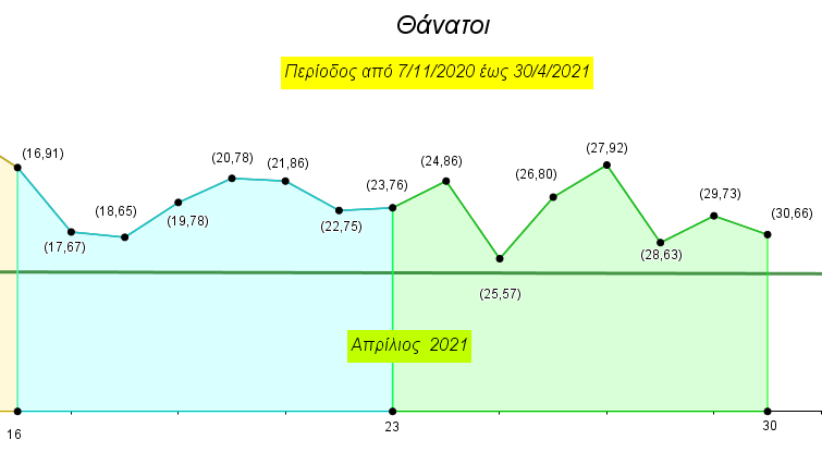 Covid -19(25b).png