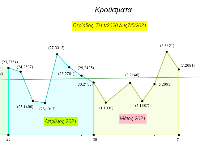 Covid -19(26a).png
