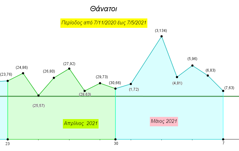 Covid -19(26b).png