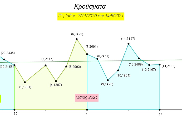 Covid -19(27a).png