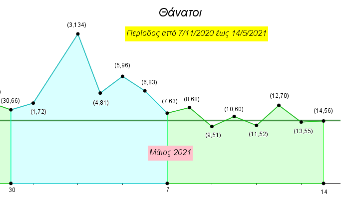 Covid -19(27b).png