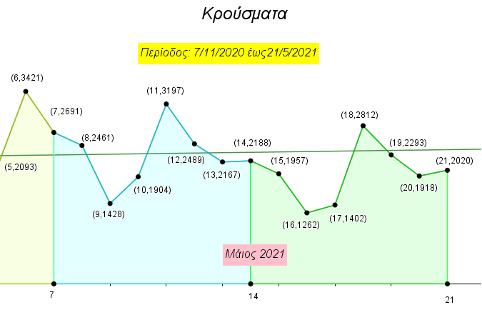 Covid -19(28a).png