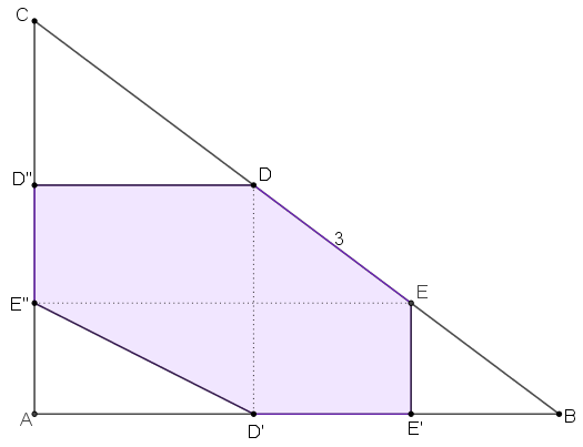 Ειδική  μεγιστοποίηση.png