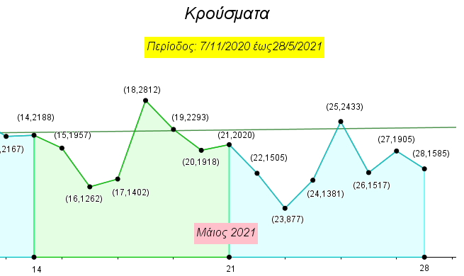 Covid -19(29a).png