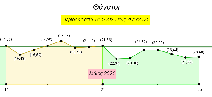 Covid -19(29b).png