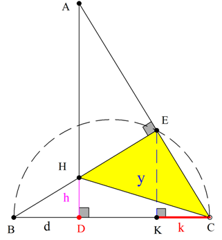 Χλωμή Μεγιστοποίηση_κατασκευή_ok.png