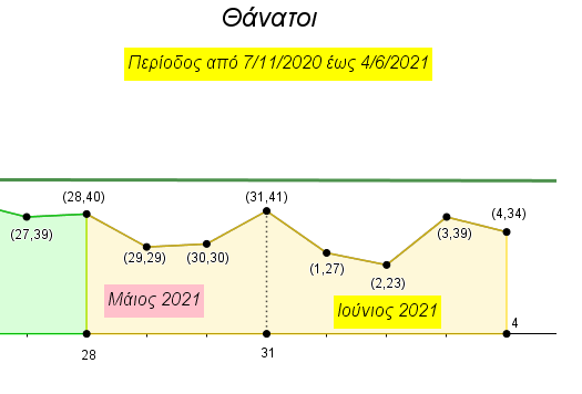 Covid -19(30b).png