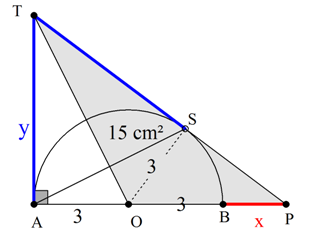 Κοντά στο Ναδίρ oritzin_a.png