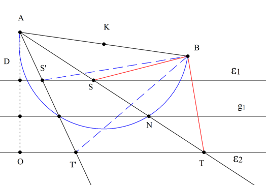 Εν ανάγκη με Καρτέσιο_Ευκλείδης.png