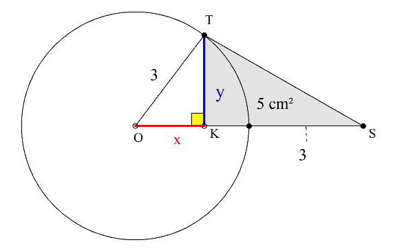 Διαλέξτε το βαθμός σας.png