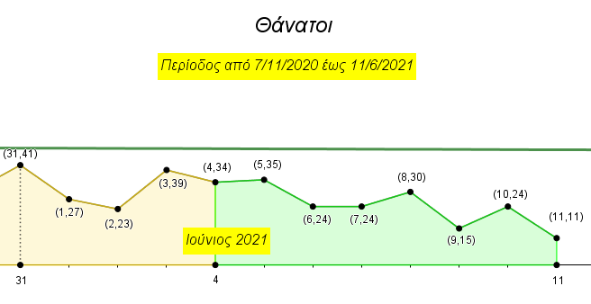 Covid -19(31b).png
