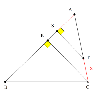 Επιδίωξη ισότητας 23_new_2.png