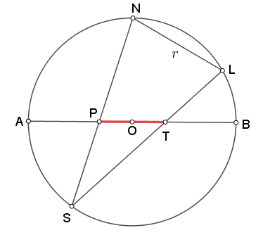 Μεγιστοποίηση τμήματος διαμέτρου.png