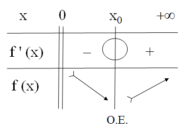 8ema_4b.png