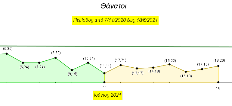 Covid -19(32b).png