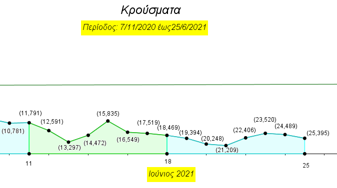 Covid 19(33a).png