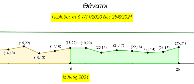 Covid 19(33b).png