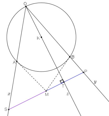 Ισότητα  μεταξύ  ανίσων 2.png