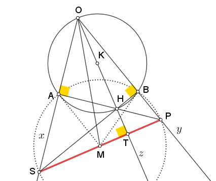 Ισότητα μεταξύ ανίσων 2.png