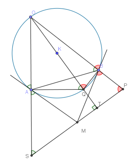 Ισότητα μεταξύ ανίσων 2.png