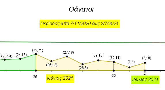 Covid -19(34b).png