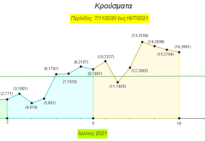 Covid -19(36a).png
