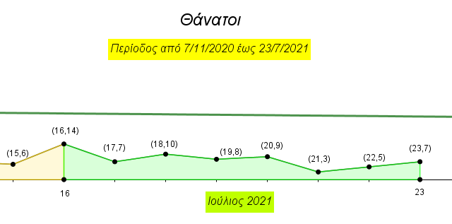 Covid -19(37b).png
