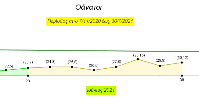 Covid -19(38b).png