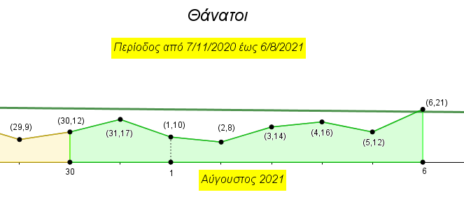 Covid -19(39b).png