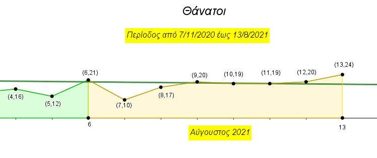 Covid -19(40b).png