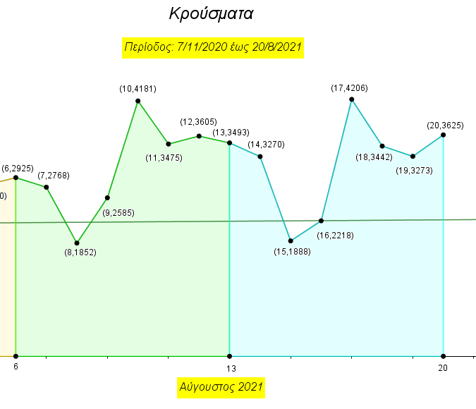 Covid -19(41a).png