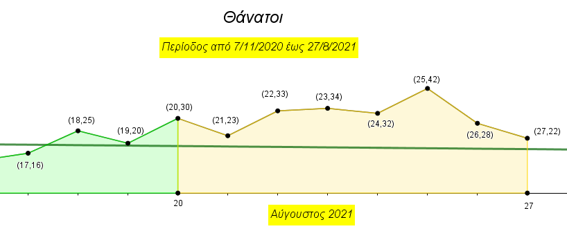 Covid -19(42b).png