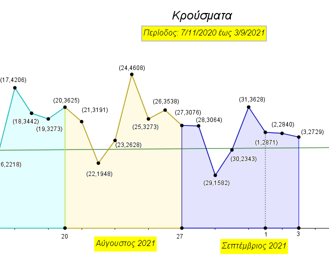 Covid -19(43a).png