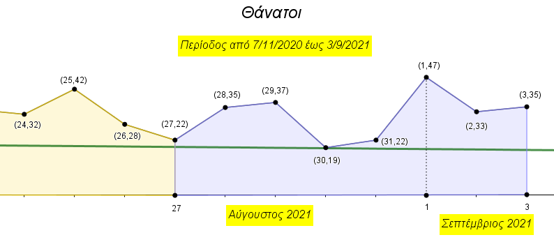 Covid -19(43b).png