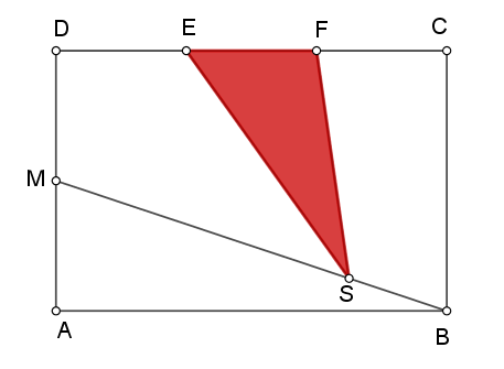 Τρίγωνο μέσα σε ορθογώνιο.png