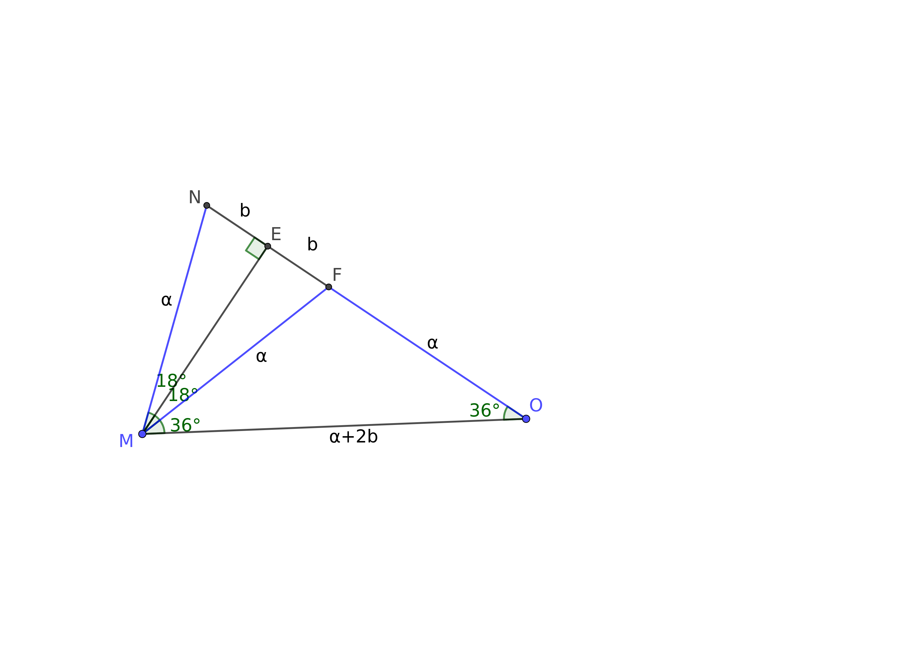 11-9 Τρίγωνο 134 Φ.Θ.png