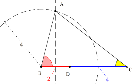 Μεγάλες κατασκευές 57_μέρος δεύτερο_Αλλιώς.png