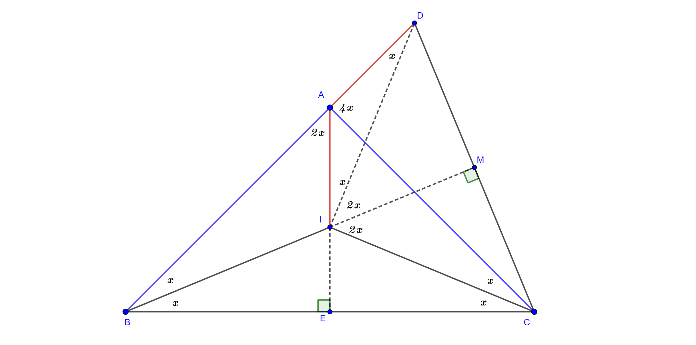 Σχολική 2.png